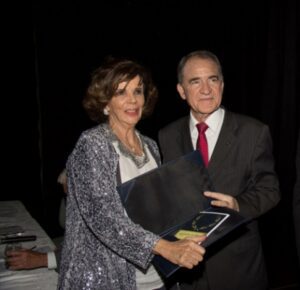 Solenidade Comemorativa do sistema CONFEA/CREA ao dia do profissional. 2 Solenidade Comemorativa do sistema CONFEA/CREA ao dia do profissional. elizabeth carneiro