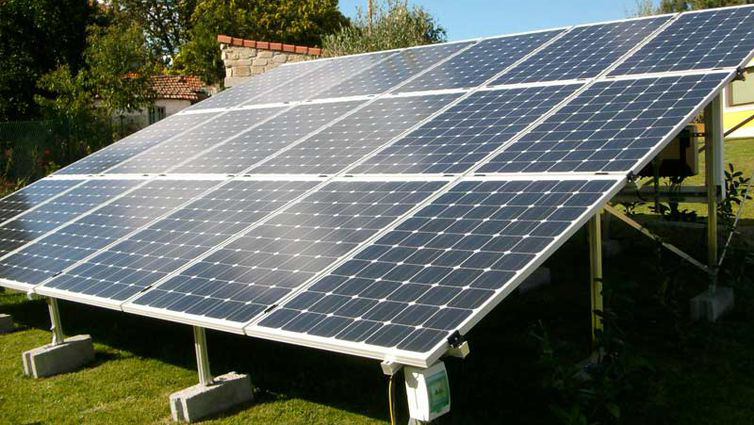 PL 5829: o “subsídio” à energia solar distribuída existe? 1 PL 5829: o “subsídio” à energia solar distribuída existe? energiasolar ebc2