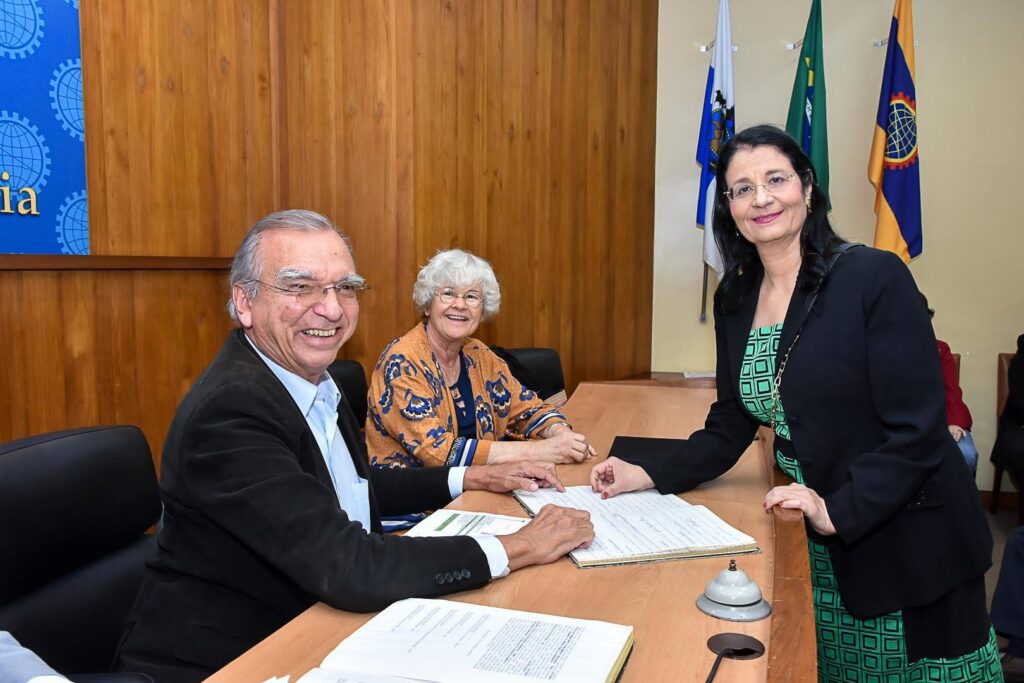 Pedro Celestino é reeleito presidente do Clube de Engenharia 3 Pedro Celestino é reeleito presidente do Clube de Engenharia f36 8189