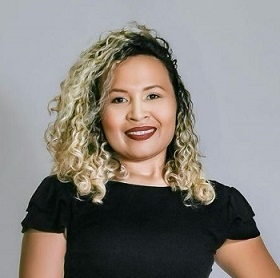 Especialistas listam ações para reconstruir o RS e evitar novos desastres fneas tatiana red 2