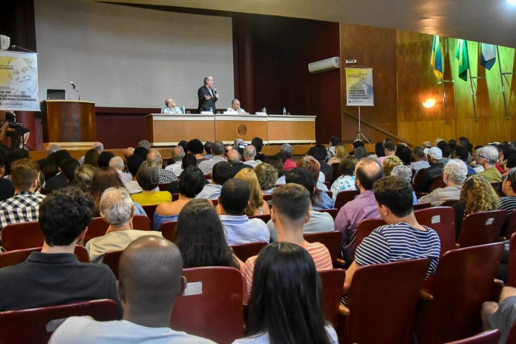 Pilares e motores para um Projeto Nacional de Desenvolvimento 3 Pilares e motores para um Projeto Nacional de Desenvolvimento foto 3