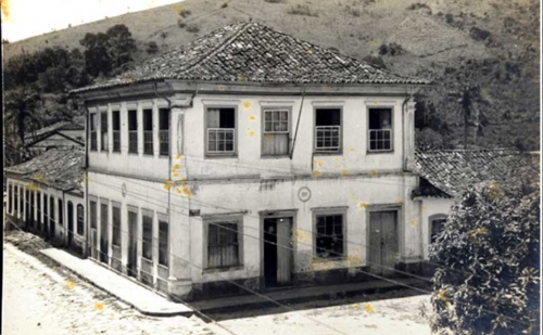 São João Marcos: Engenharia em memória 5 São João Marcos: Engenharia em memória foto 3 esquina e1552688697711