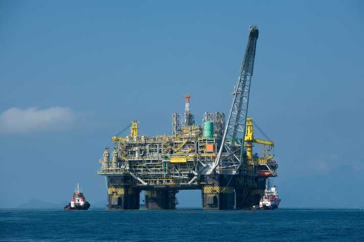 A Lei nº 13.885/2019, a MP do trilhão e os Excedentes da Cessão Onerosa foto felipe dana agencia petrobras fotos publicas
