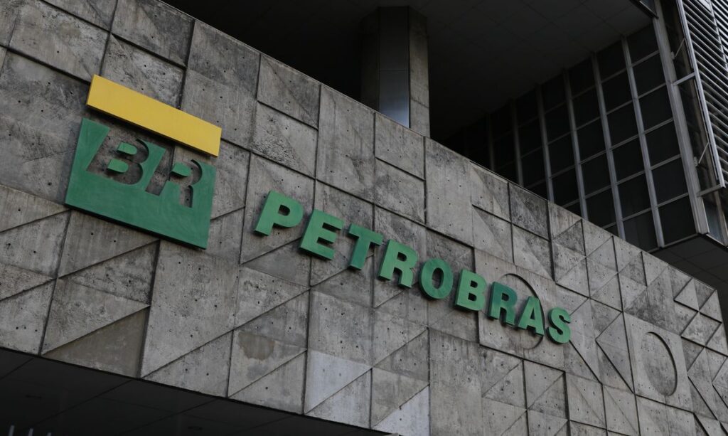A saga do desmonte da Petrobrás 1 A saga do desmonte da Petrobrás foto fernando frazao agencia brasil