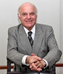 Academia Nacional de Engenharia elege Leonam Guimarães para seu quadro de especialistas 2 Academia Nacional de Engenharia elege Leonam Guimarães para seu quadro de especialistas francis bogossian 876x1024 257x300 1