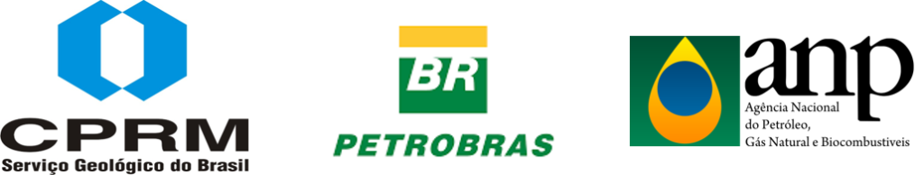 Criação do Centro de Referência em Geociências (CRG) no Rio de Janeiro groupe 1024x194 1