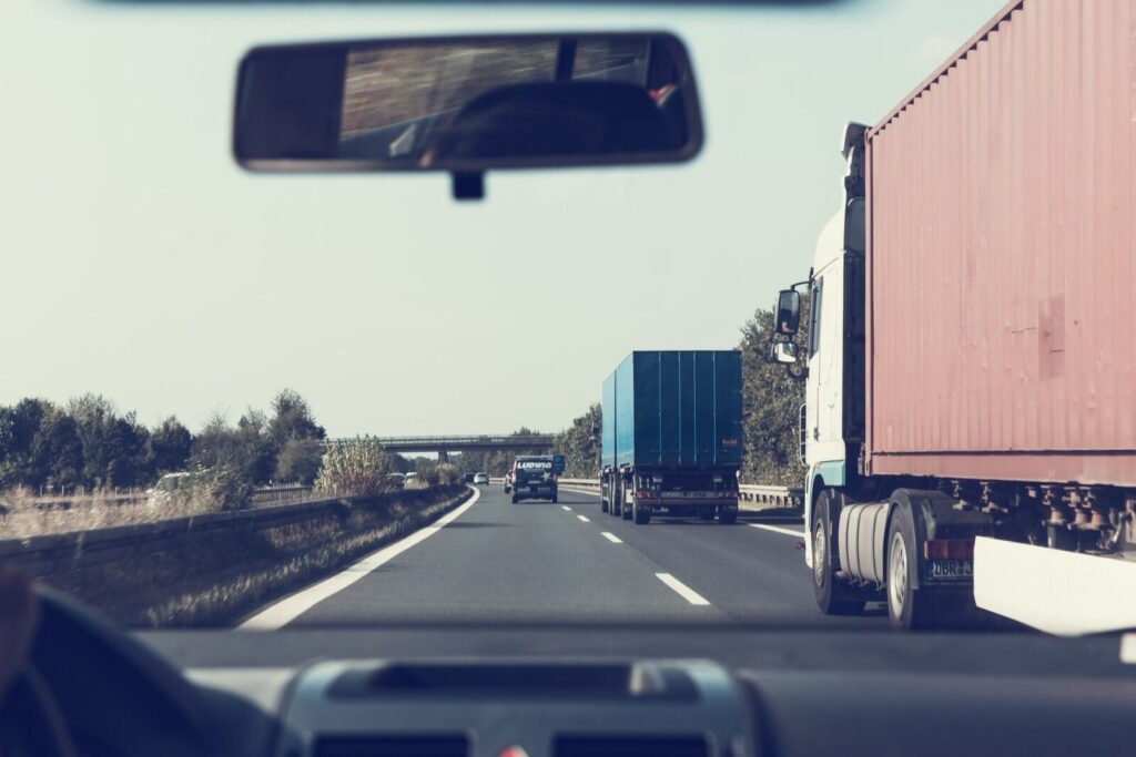 Audiências públicas no processo decisório de infraestruturas de transportes, por Frederico Bussinger 1 Audiências públicas no processo decisório de infraestruturas de transportes, por Frederico Bussinger highway 1666635 1920