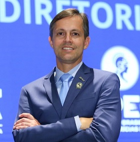Especialistas listam ações para reconstruir o RS e evitar novos desastres ibape nac luciano red 2