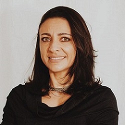 Especialistas listam ações para reconstruir o RS e evitar novos desastres ibape rs patricia red 3