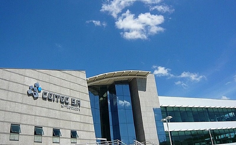 O fim do CEITEC é mais um ataque frontal à industrialização do Brasil image processing20200710 26197 17c656v