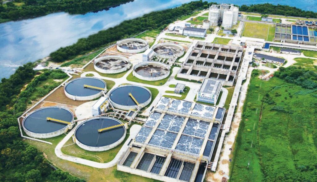 Nova Audiência Pública discute projeto de privatização da Cedae 1 Nova Audiência Pública discute projeto de privatização da Cedae imagem 10