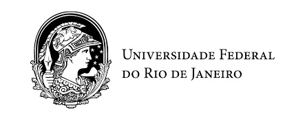 Inconformismo em relação às condenações de professores da UFRJ 1 Inconformismo em relação às condenações de professores da UFRJ images 01