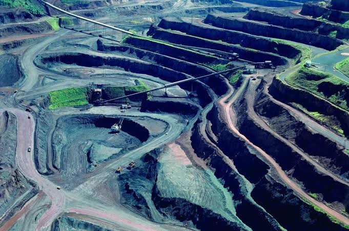Os compromissos do Serviço Geológico do Brasil com a sociedade images 2