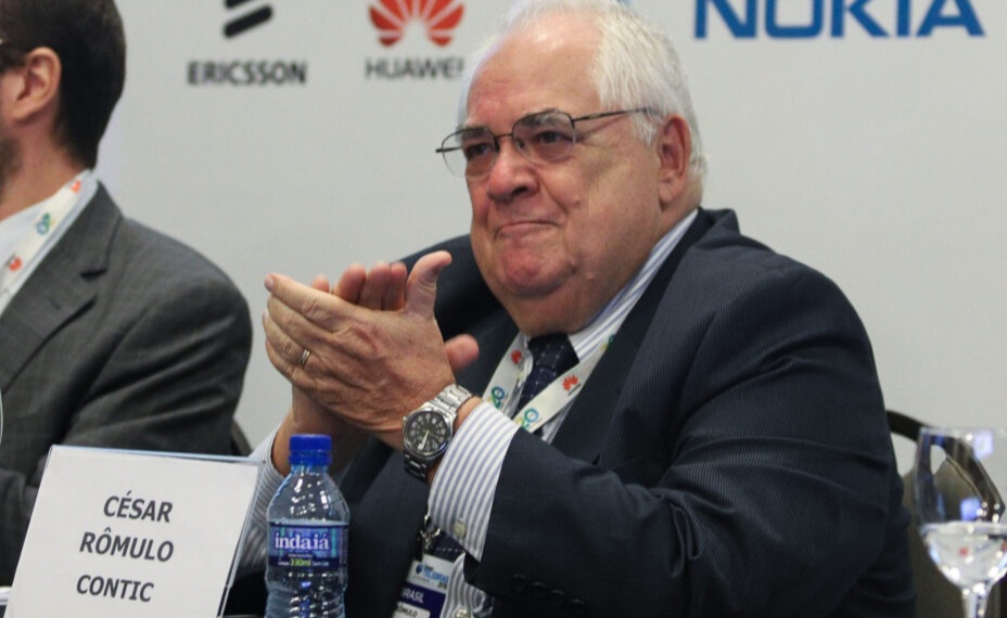 Adeus a Cesar Rômulo Silveira Neto img 3412 rudy trindade telebrasil alta 1392x928 1