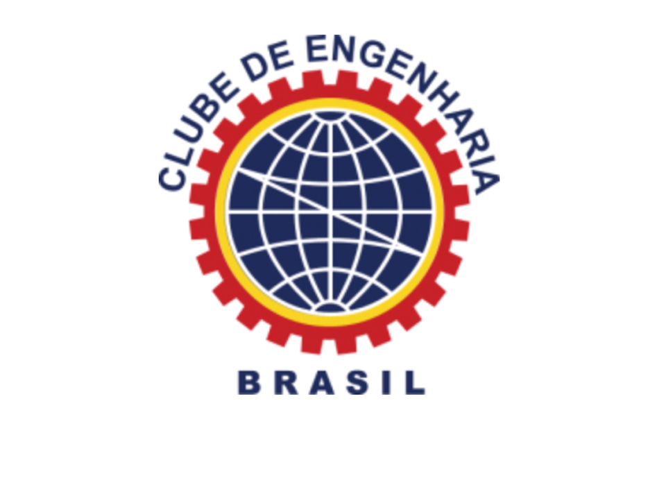 Mensagem pós-eleitoral logo clube destaque 2 cut 1