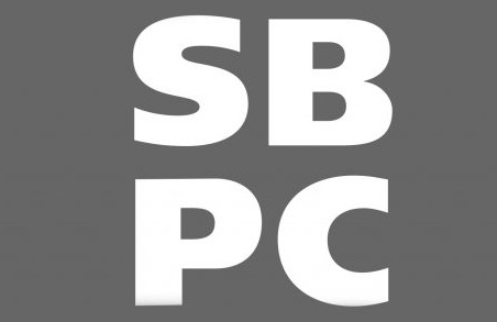 Manifesto do conselho da SBPC em defesa do Instituto Nacional de Pesquisas Espaciais (INPE) 1 Manifesto do conselho da SBPC em defesa do Instituto Nacional de Pesquisas Espaciais (INPE) logo sbpc editado 1