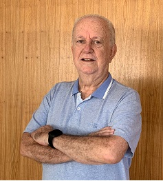 Especialistas listam ações para reconstruir o RS e evitar novos desastres lucio abes cden quadrado