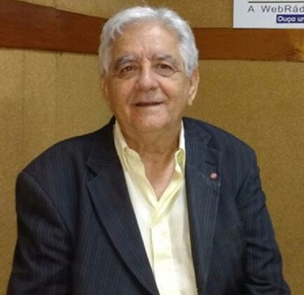 Construção civil cresce acima da economia brasileira 1 Construção civil cresce acima da economia brasileira luis carneiro