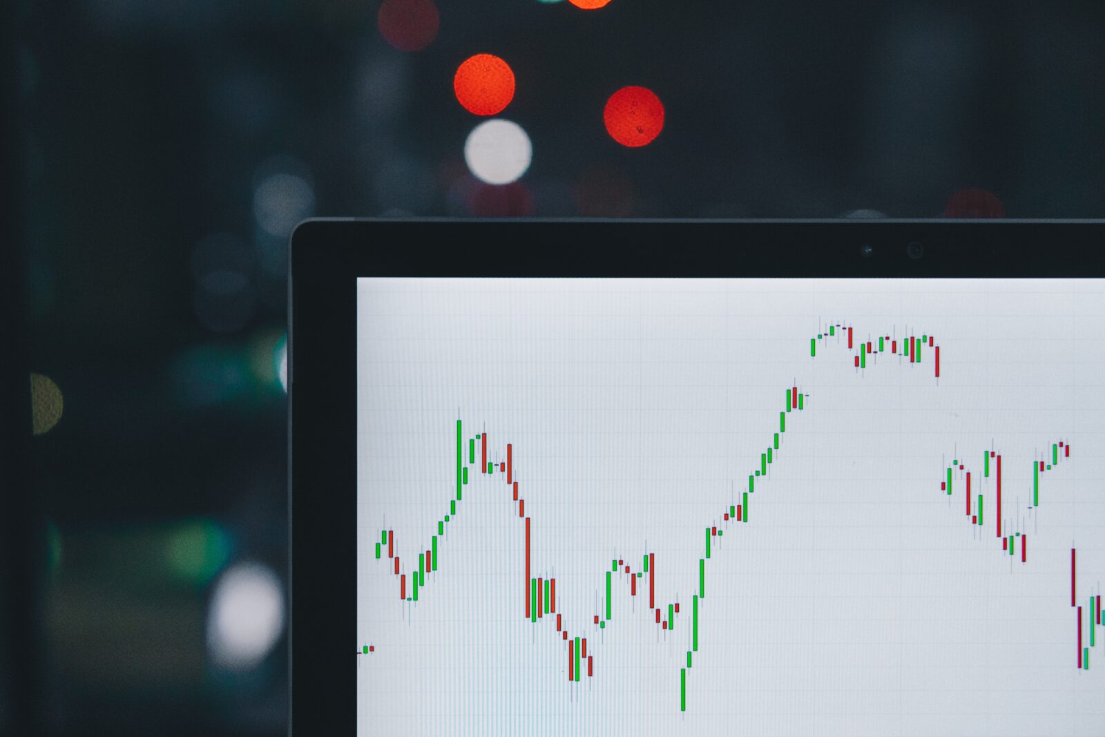 Tecnologia, engenharia e tributação para o desenvolvimento 1 Tecnologia, engenharia e tributação para o desenvolvimento m b m 795202 unsplash1