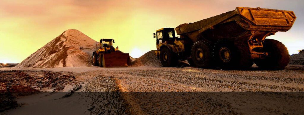 Plano de Metas busca alavancar o setor de mineração até 2023 1 Plano de Metas busca alavancar o setor de mineração até 2023 mineracao