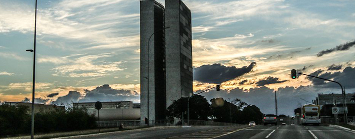 Agenda de Telecom para 2022 miololegislacao03 12