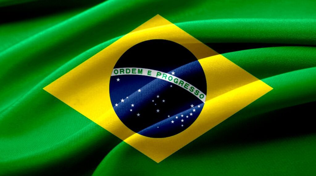 Nação, essa teia que nos une 1 Nação, essa teia que nos une nacao teia que nos une