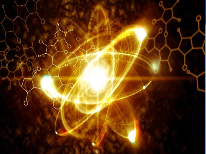 Agora é oficial: nuclear é verde 1 Agora é oficial: nuclear é verde nuclear verde