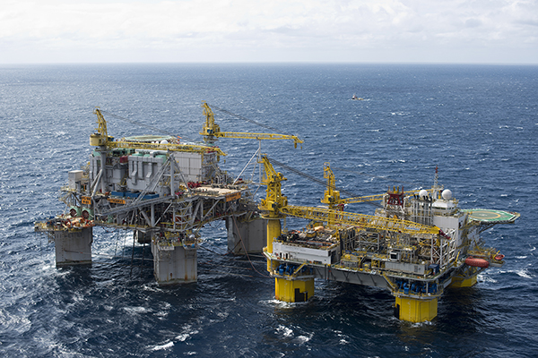 A Direção da Petrobrás É Sua Inimiga 1 A Direção da Petrobrás É Sua Inimiga p 61 tlwp tad 600