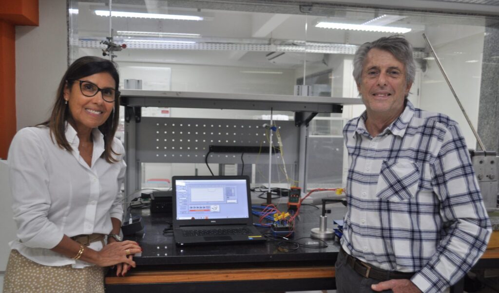 Pesquisadores da Coppe criam tecnologia para detectar em 20 minutos água contaminada 1 Pesquisadores da Coppe criam tecnologia para detectar em 20 minutos água contaminada pesquisadores da coppe criam tecnologia para detectar em 20 minutos agua contaminada pesquisadores da coppe criam tecnologia para detectar em 20 minutos agua contaminada 1