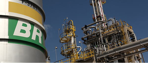 Petrobras: resultado do 3º trimestre mostra o tamanho do crime 1 Petrobras: resultado do 3º trimestre mostra o tamanho do crime petro