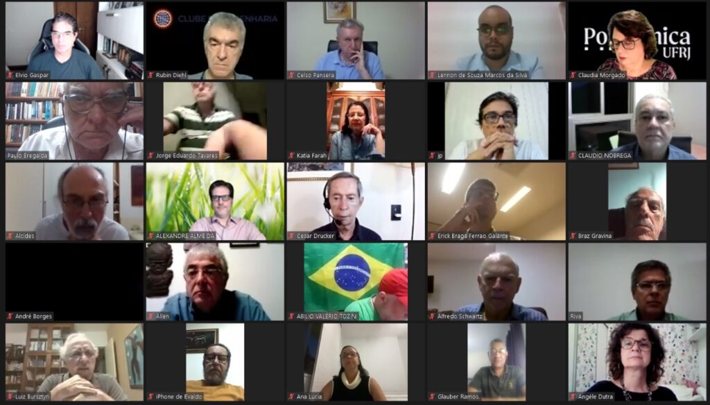 Ampla interlocução política marca a posse dos eleitos 3 Ampla interlocução política marca a posse dos eleitos posse3