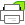 Print Friendly, PDF & Email
