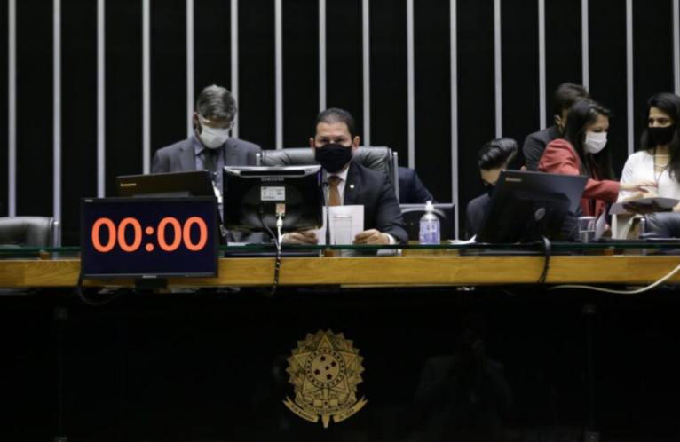 Lei de Licitações: derrubada de veto garante modernização da legislação no sentido das boas práticas de contratação 1 Lei de Licitações: derrubada de veto garante modernização da legislação no sentido das boas práticas de contratação pugblicacao sinaenco vetos