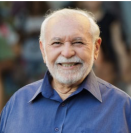 Eleições 2018: Candidatos associados do Clube de Engenharia screen shot 2018 10 03 at 20.04.48