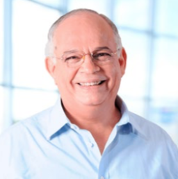 Eleições 2018: Candidatos associados do Clube de Engenharia screen shot 2018 10 03 at 20.04.55