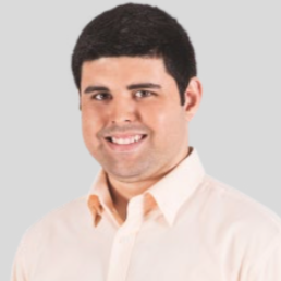 Eleições 2018: Candidatos associados do Clube de Engenharia screen shot 2018 10 03 at 20.05.04