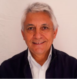 Eleições 2018: Candidatos associados do Clube de Engenharia screen shot 2018 10 03 at 20.05.12