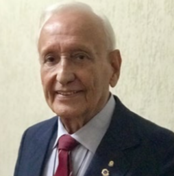 Eleições 2018: Candidatos associados do Clube de Engenharia screen shot 2018 10 03 at 20.05.24