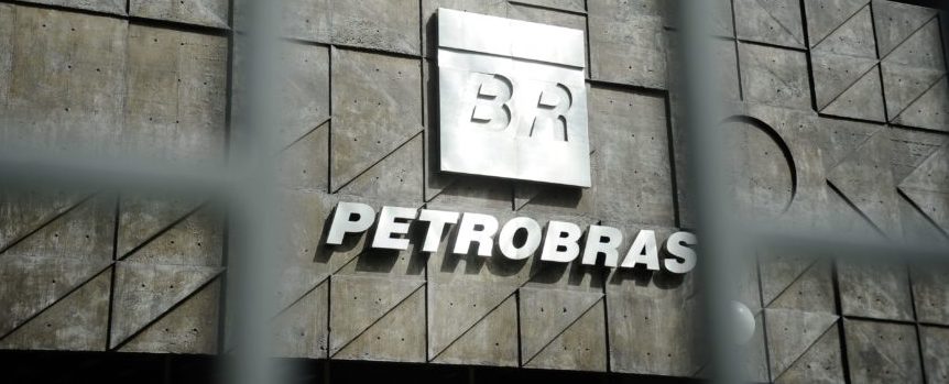 O Brasil está de luto sede da petrobras rj 868x644 1 cut 1