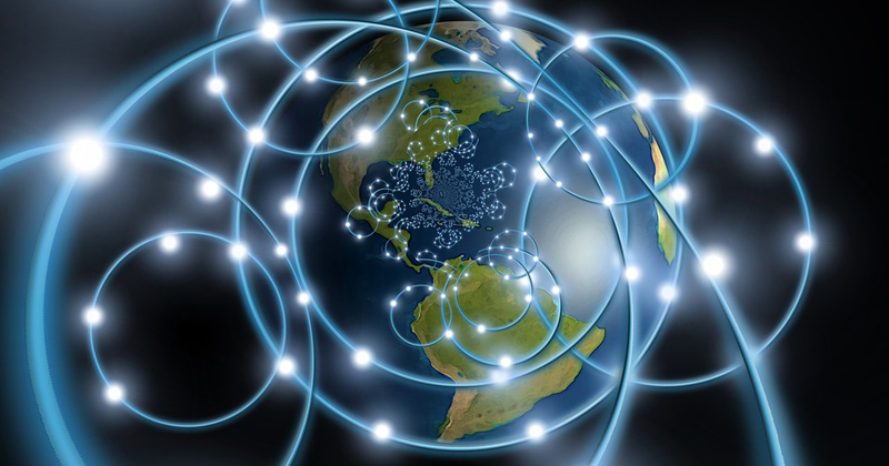 Não apoiamos contingenciamento ou extinção do FUST telecomunicacoes ilustracao