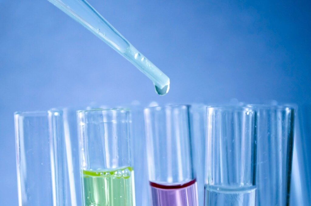 Visão de Futuro da Indústria Química no Brasil - Desafios e Oportunidades 1 Visão de Futuro da Indústria Química no Brasil - Desafios e Oportunidades test 214185 1280