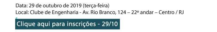 Seminário Internacional "O BIM na prática" - transmissão ao vivo unnamed meio