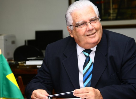 Adeus a Marco Antonio Raupp, ex-presidente da SBPC whatsapp image 2021 07 24 at 12.42.17