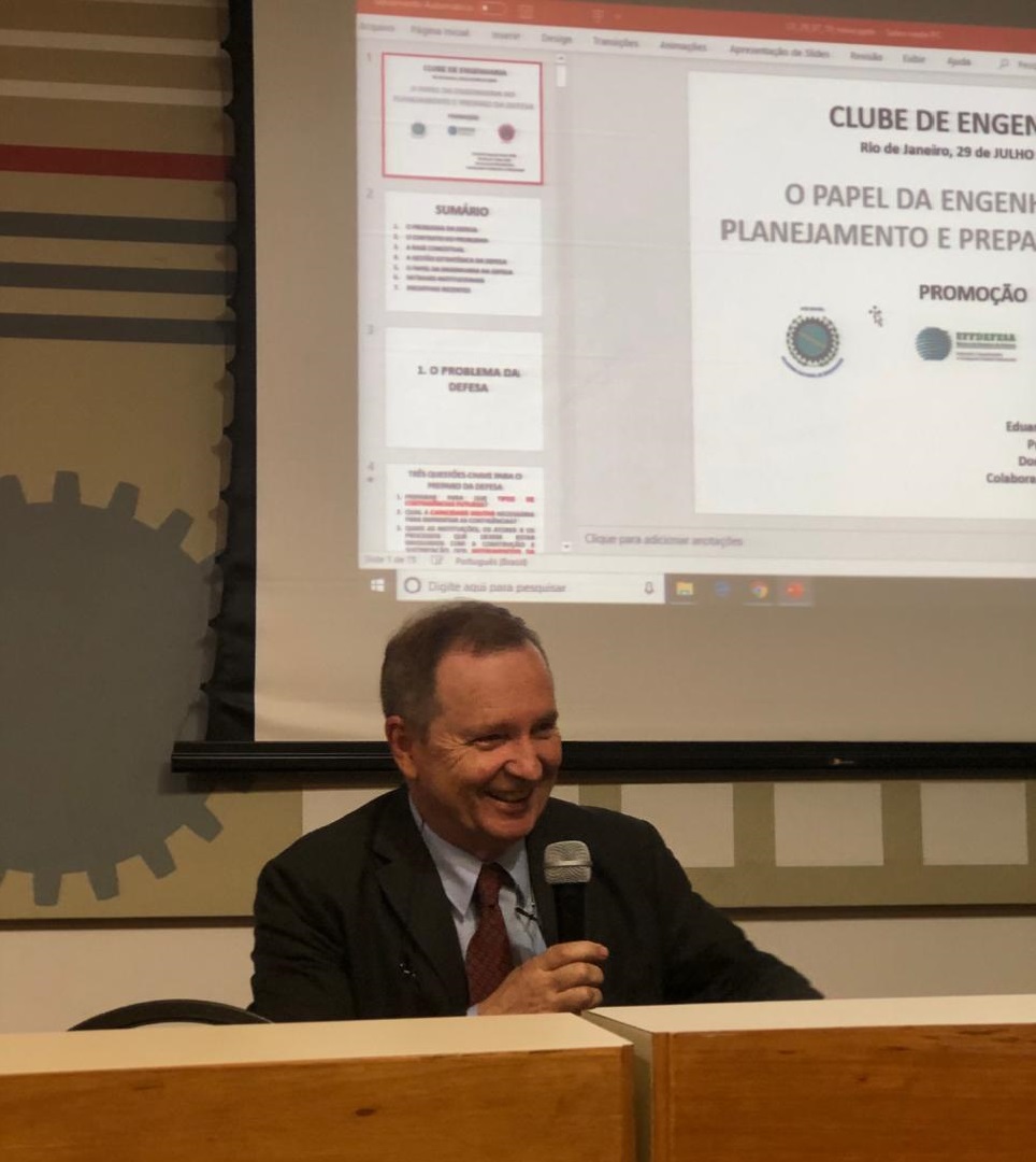 A Engenharia na Defesa do país 2 A Engenharia na Defesa do país whatsapp image editado 2019 08 02 at 16.34.47 1