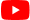 METEORITO BENDEGÓ - O "Baiano Sideral" símbolo de resistência do Museu Nacional. yt favicon