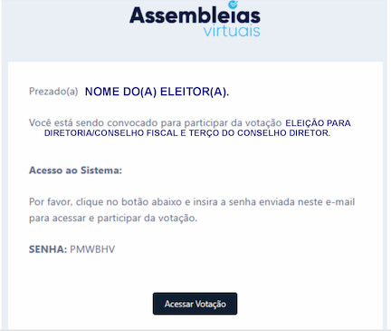 COMO VOTAR? 1 COMO VOTAR? captura de tela 2024 08 26 as 4.11.17pm