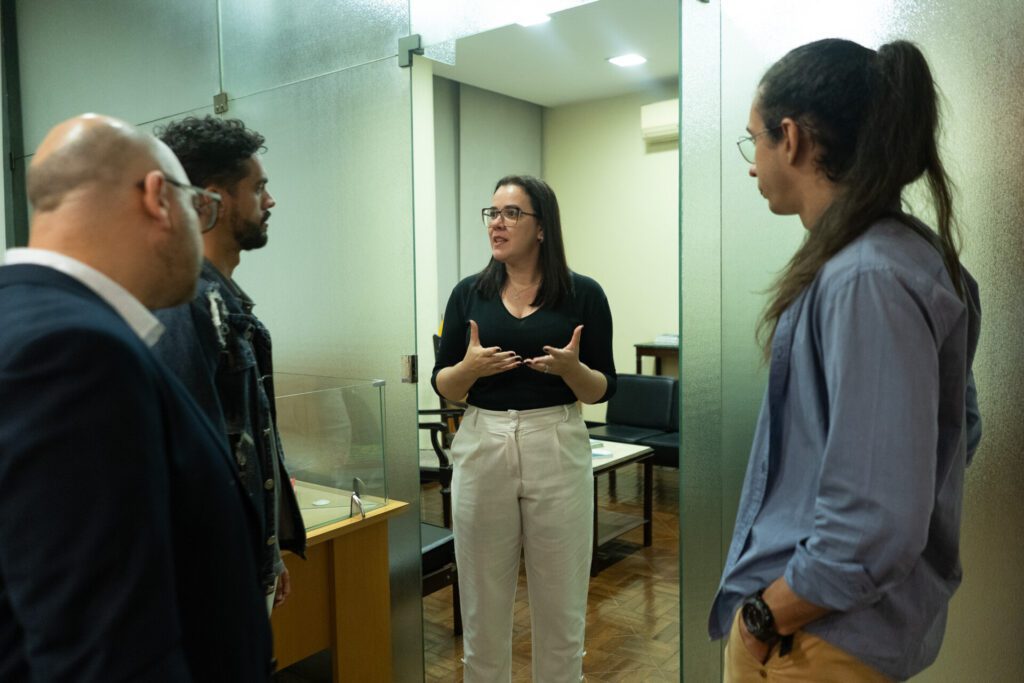 Clube de Engenharia promove recepção para novos associados 4 Clube de Engenharia promove recepção para novos associados clube de engenharia promove recepcao para novos associados clube de engenharia promove recepcao para novos associados 27