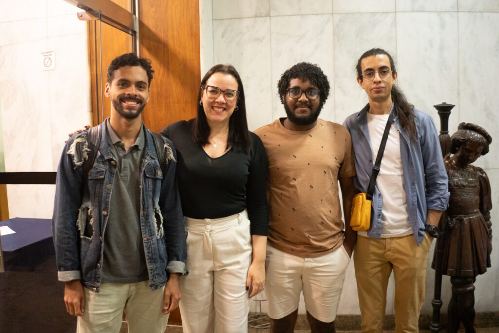 Clube de Engenharia promove recepção para novos associados 3 Clube de Engenharia promove recepção para novos associados clube de engenharia promove recepcao para novos associados clube de engenharia promove recepcao para novos associados 28