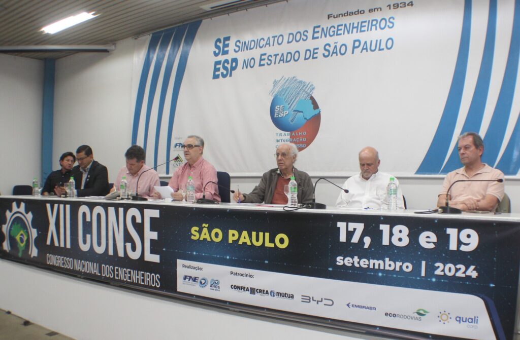 Plenária aprova moções e carta do Congresso Nacional dos Engenheiros 1 Plenária aprova moções e carta do Congresso Nacional dos Engenheiros plenaria aprova mocoes e carta do congresso nacional dos engenheiros plenaria aprova mocoes e carta do congresso nacional dos engenheiros 1