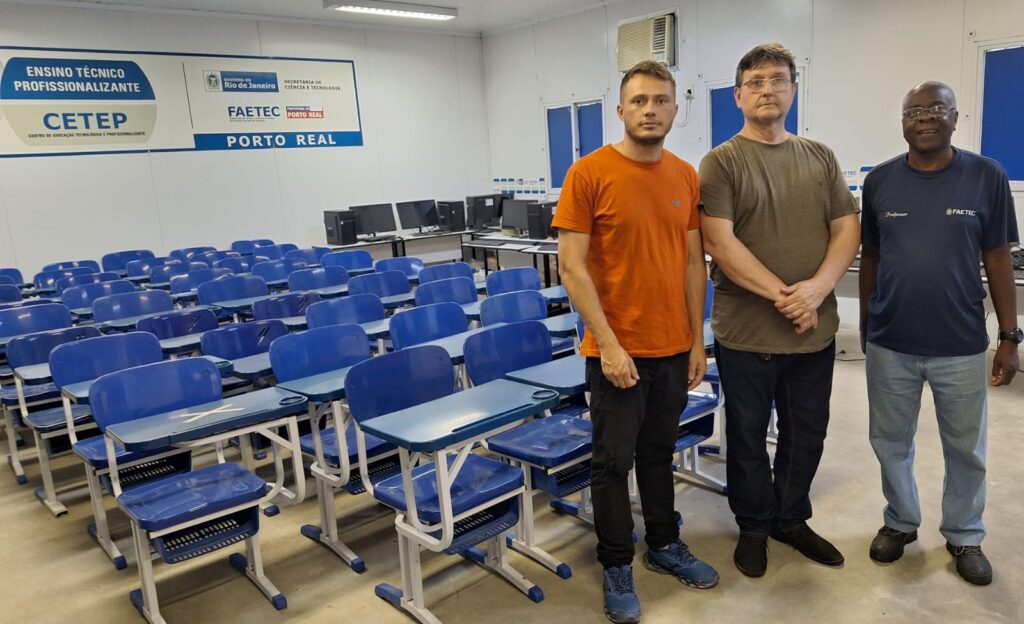 ASPROCITEC defende o lema ‘Trabalho e Empreendedorismo’ aliado à inovação 1 ASPROCITEC defende o lema ‘Trabalho e Empreendedorismo’ aliado à inovação asprocitec defende o lema trabalho e empreendedorismo aliado a inovacao asprocitec defende o lema trabalho e empreendedorismo aliado a inovacao 1